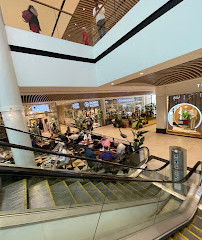 Ramat Aviv Mall