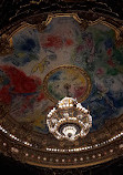 Palais Garnier