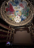 Palais Garnier