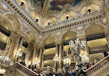 Palais Garnier