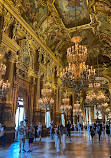 Palais Garnier