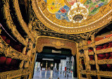 Palais Garnier