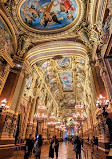 Palais Garnier