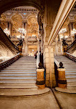 Palais Garnier