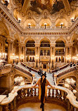 Palais Garnier