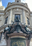 Palais Garnier