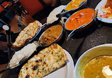 Koyla Indian Restaurant