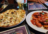 Koyla Indian Restaurant