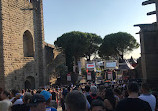 Carcassonne Festival