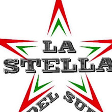 La Stella Del Sud