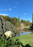 Parc de la Tête d'Or