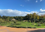 Parc de la Tête d'Or