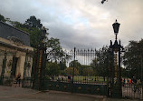 Parc de la Tête d'Or