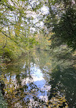 Parc de la Tête d'Or