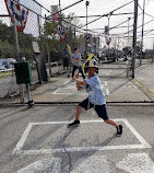 Staten Island FunPark