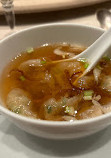 Xin Rong Ji Restaurant