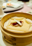 Xin Rong Ji Restaurant