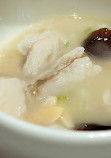 Xin Rong Ji Restaurant