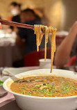 Xin Rong Ji Restaurant