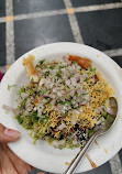 Murli Bhel