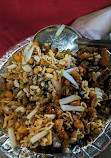 Murli Bhel