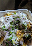 Murli Bhel