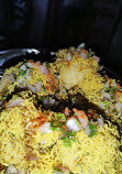 Pandurang Bhel