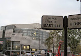 Opéra Bastille