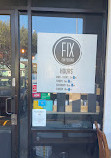 FIX Coffeebar