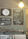 FIX Coffeebar