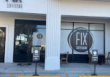 FIX Coffeebar