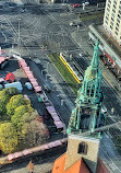 Berliner Fernsehturm