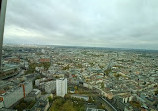 Berliner Fernsehturm