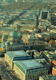 Berliner Fernsehturm