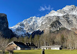 Königssee