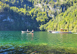 Königssee