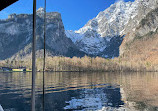 Königssee