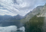 Königssee