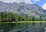 Königssee