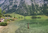 Königssee