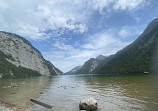 Königssee