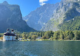 Königssee