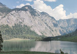 Königssee