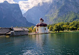 Königssee