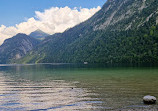 Königssee