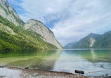 Königssee