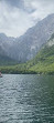 Königssee