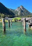 Königssee