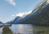 Königssee