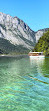 Königssee